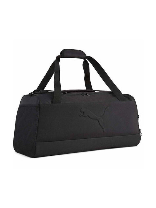 PUMA BUZZ MEDIUM SPORTS BAG