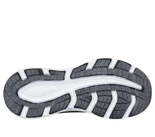 EDGE RIDE-REKZE BLACK/WHITE