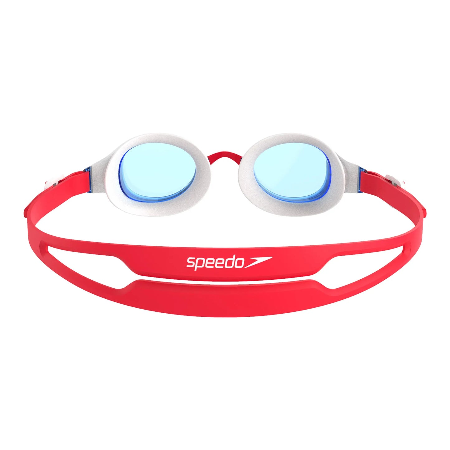 SPEEDO JET JUNIOR