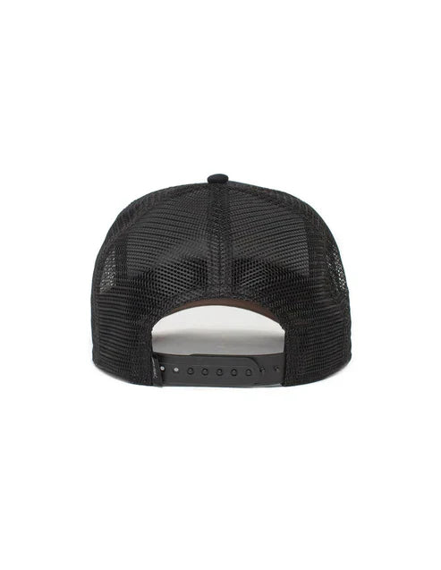 GOORIN BROS THE BADDEST BOY