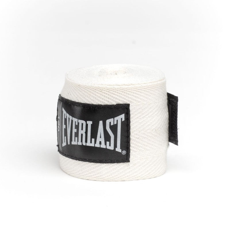 VENDA DE BOXEO EVERLAST 120" WT P00003245