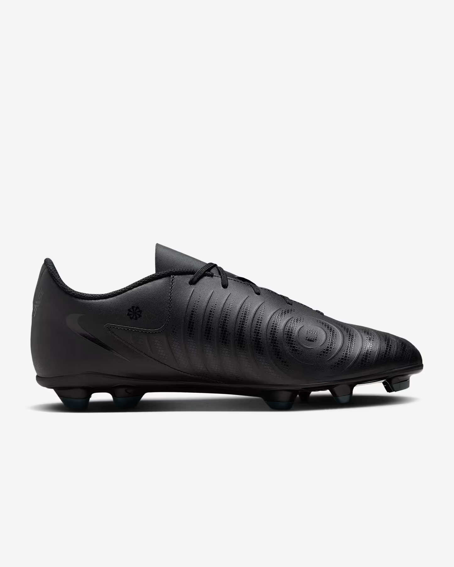 NIKE PHANTOM GX 2 CLUB BLK