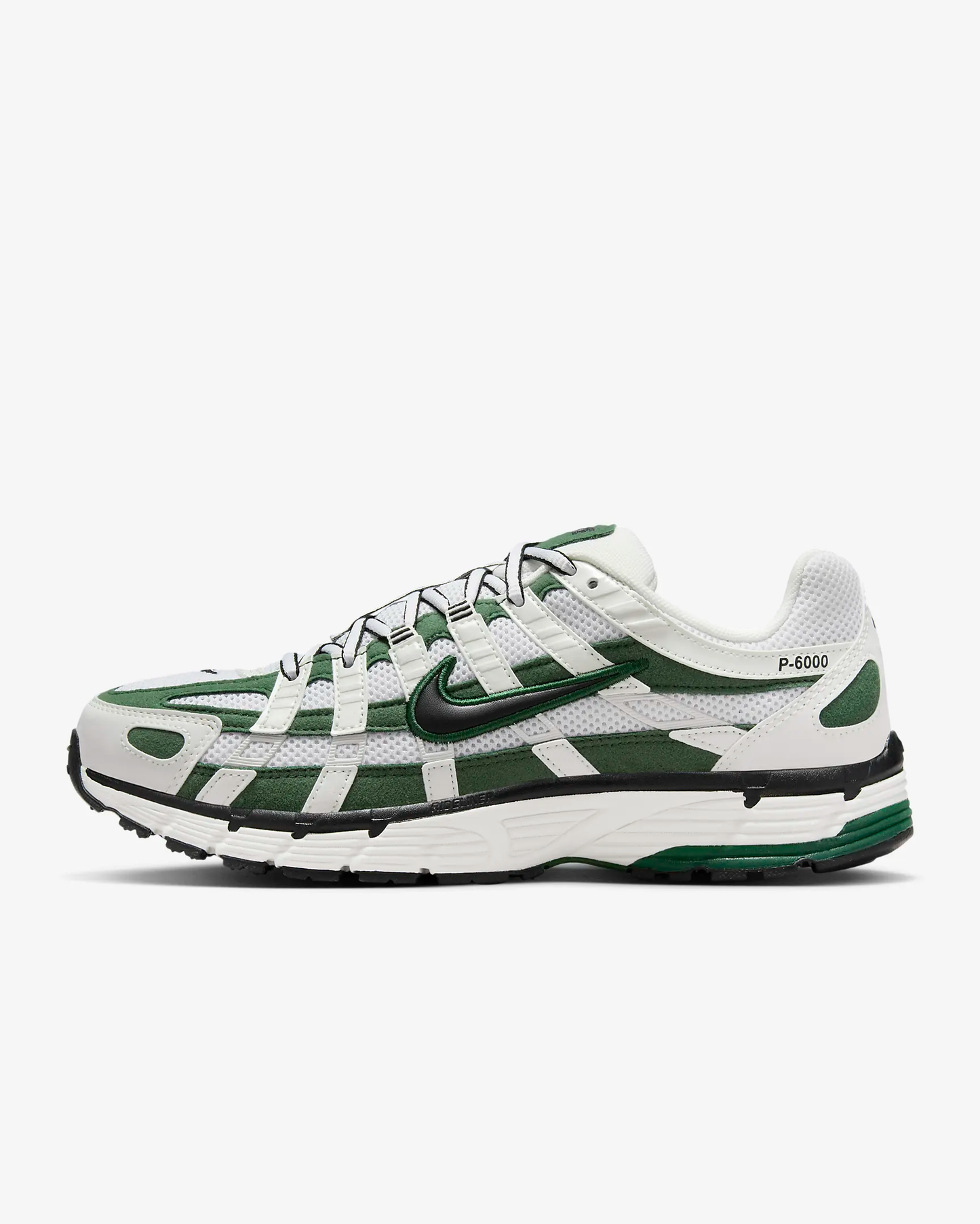 NIKE P-6000 SHOES