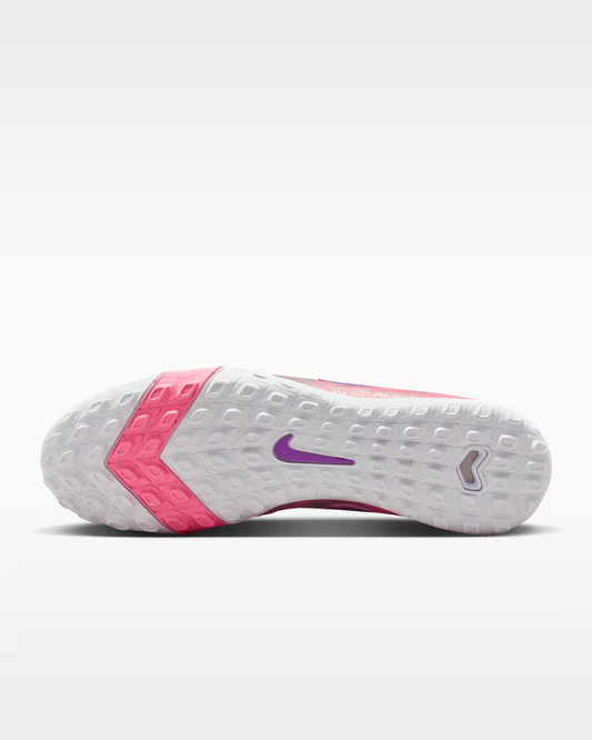 ZOOM VAPOR 16 ACADEMY VJR TF - SUNSET PULSE/OLD ROYAL