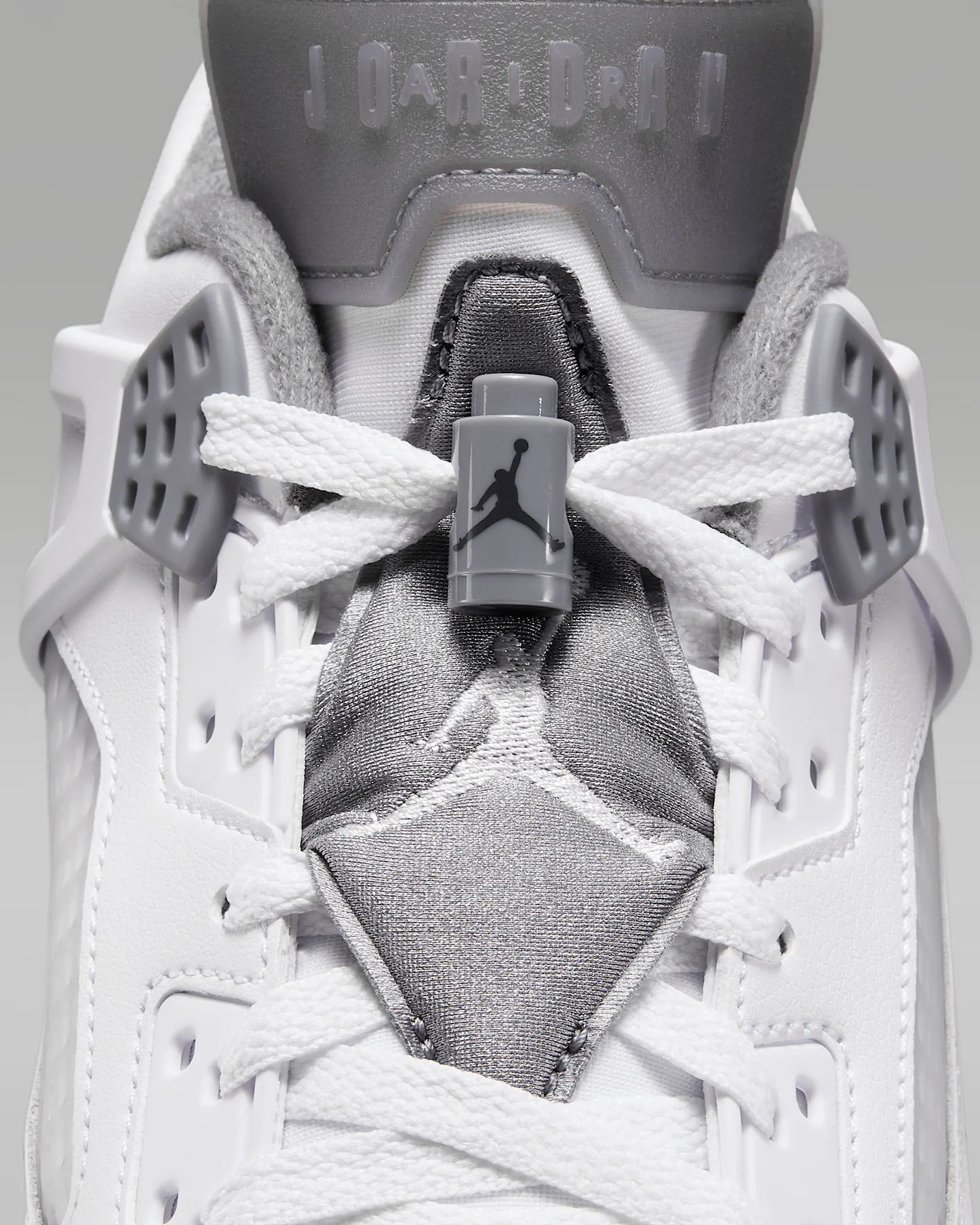 JORDAN SPIZIKE LOW ZAPATILLAS - HOMBRE