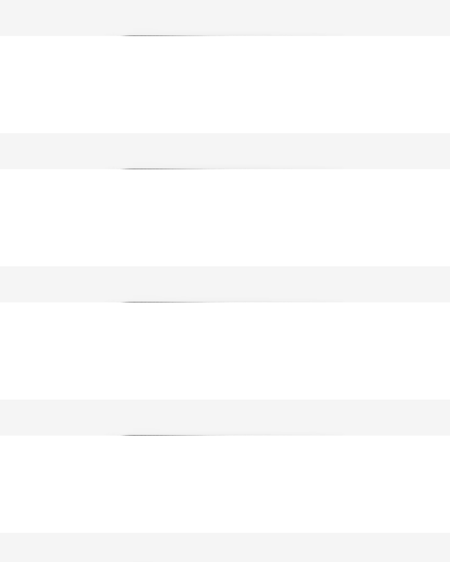 CALCETINES NIKE BLACK DX5089-010 # L