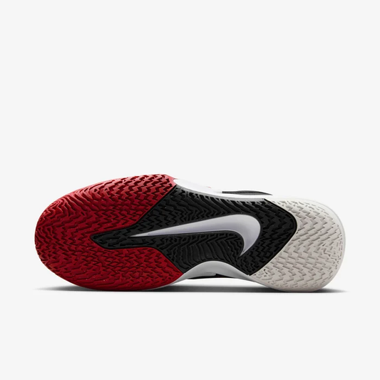 NIKE PRECISION 7 TENIS DE BÁSQUETBOL PARA HOMBRE