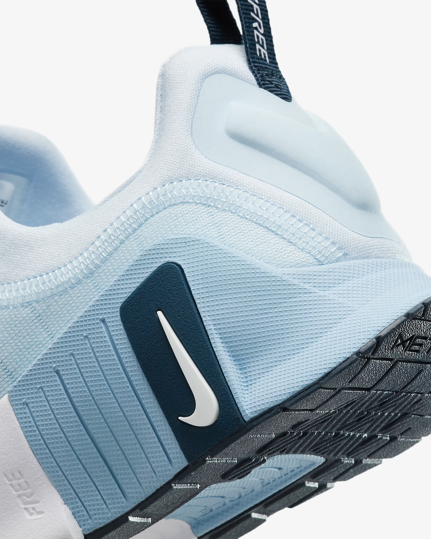 NIKE FREE METCON 6 TENIS DE ENTRENAMIENTO PARA MUJER