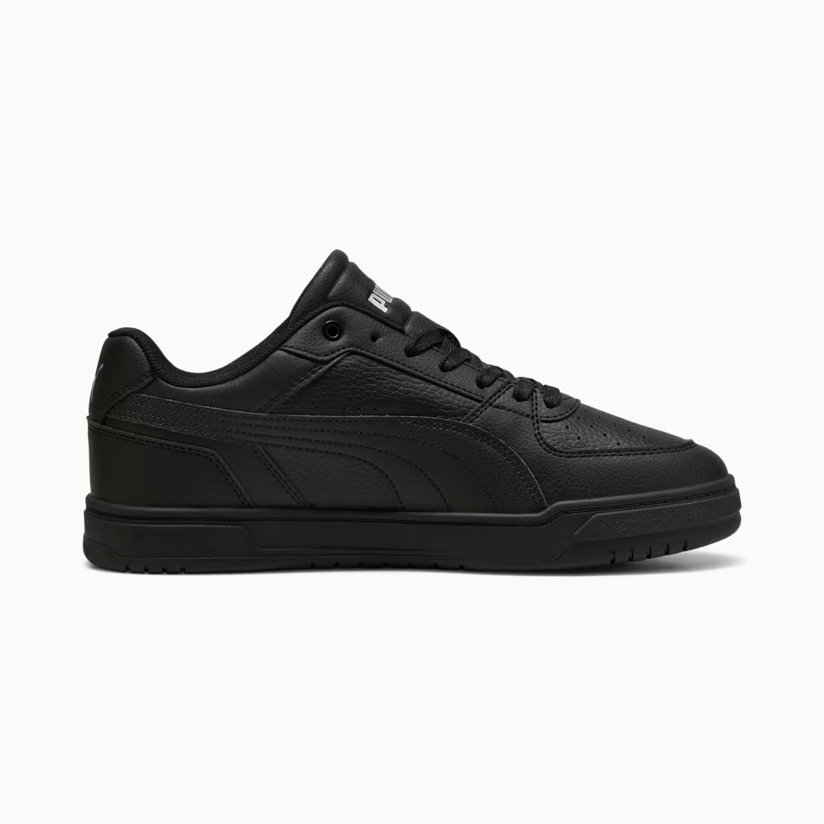 PUMA CAVEN III BLACK