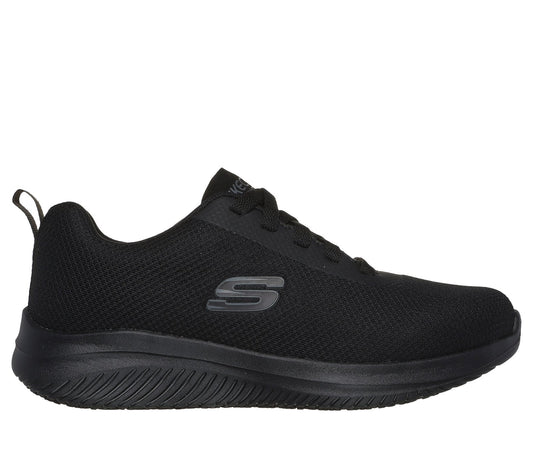ULTRA FLEX 3.0 SR BLACK