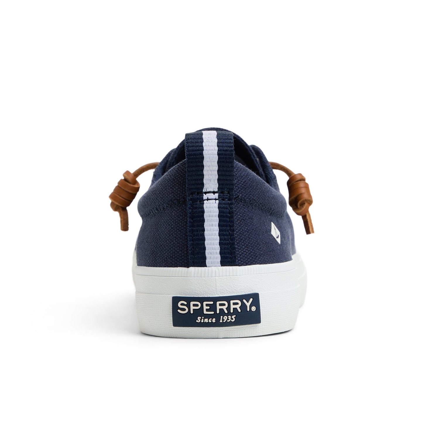 CRESTVIBE_WM-410 NAVY/BLK