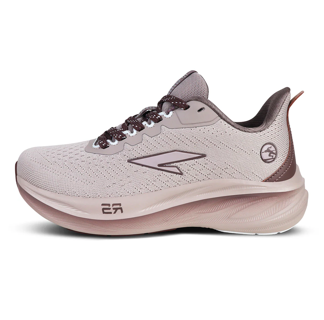 RS SPEEDRACER WOMEN PINK/PURPLE