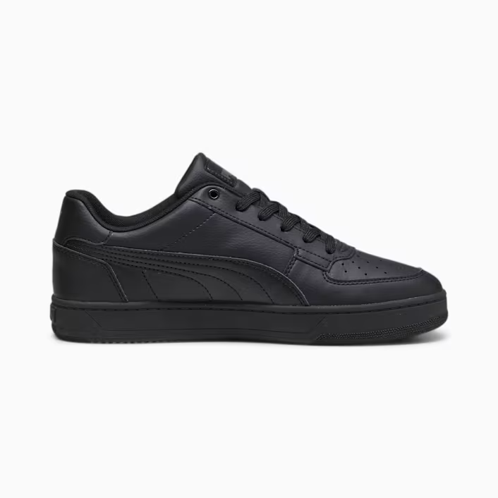 PUMA CAVEN 2.0 BLACK
