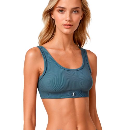 CONJUNTO TUBULAR AZUL