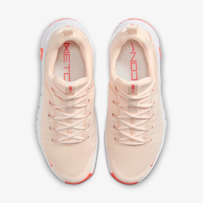 NIKE FREE METCON 6 PREMIUM TENIS DE ENTRENAMIENTO PARA MUJER