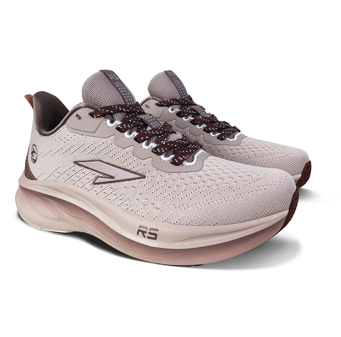 RS SPEEDRACER WOMEN PINK/PURPLE