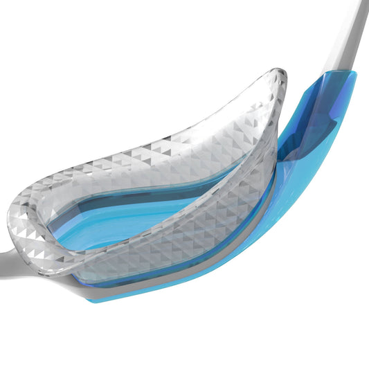 SPEEDO GAFAS PARA ADULTOS GAFAS AQUAPULSE PRO 8