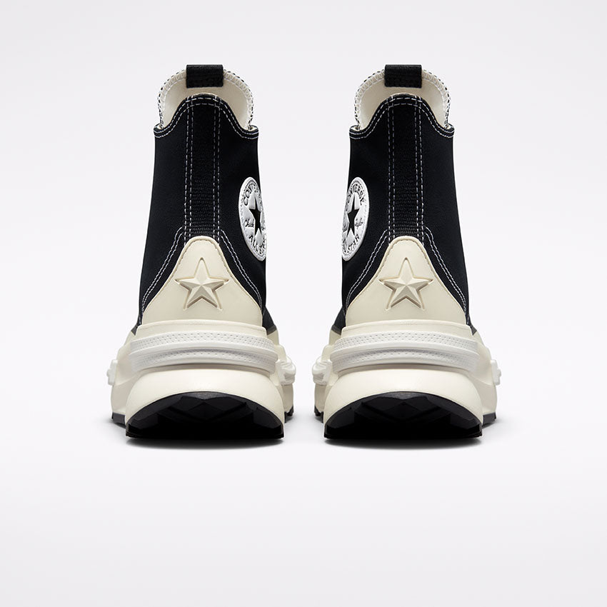 CONVERSE RUN STAR LEGACY CX BLK/EGRET/WHT