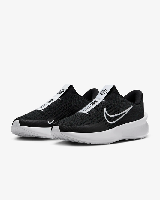 NIKE INTERACT RUN EASYON MEN'S ROAD RUNNING SHOES