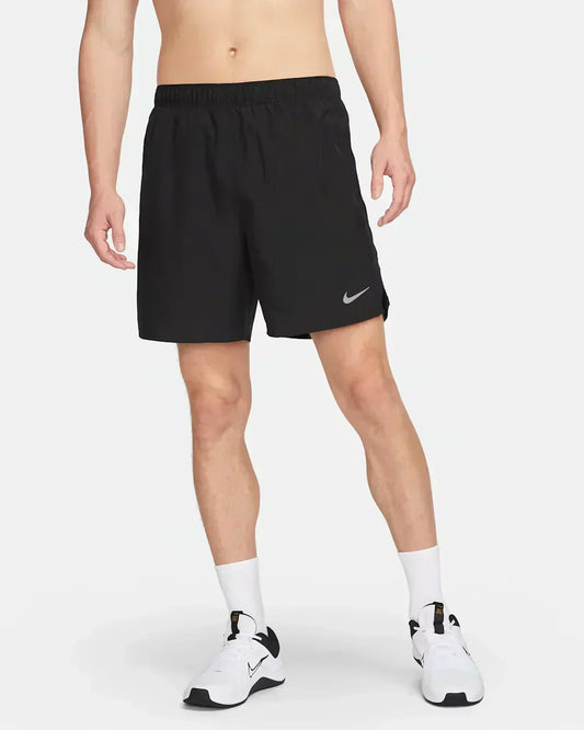 Nike Challenger BLACK