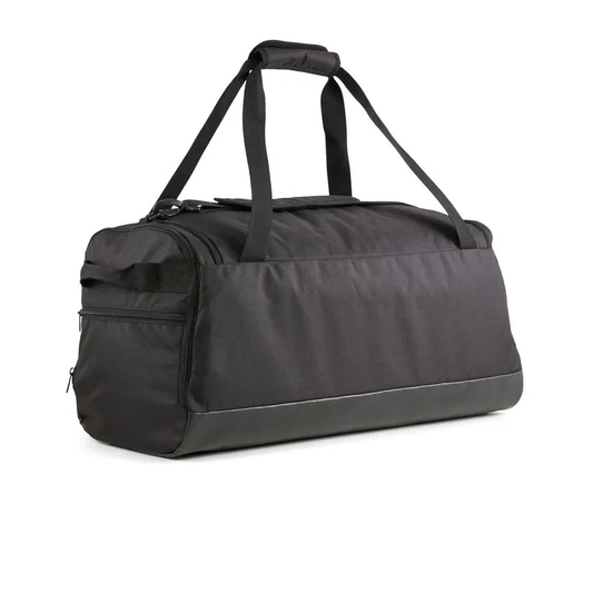 PUMA CHALLENGER MEDIUM SPORTS BAG BLK