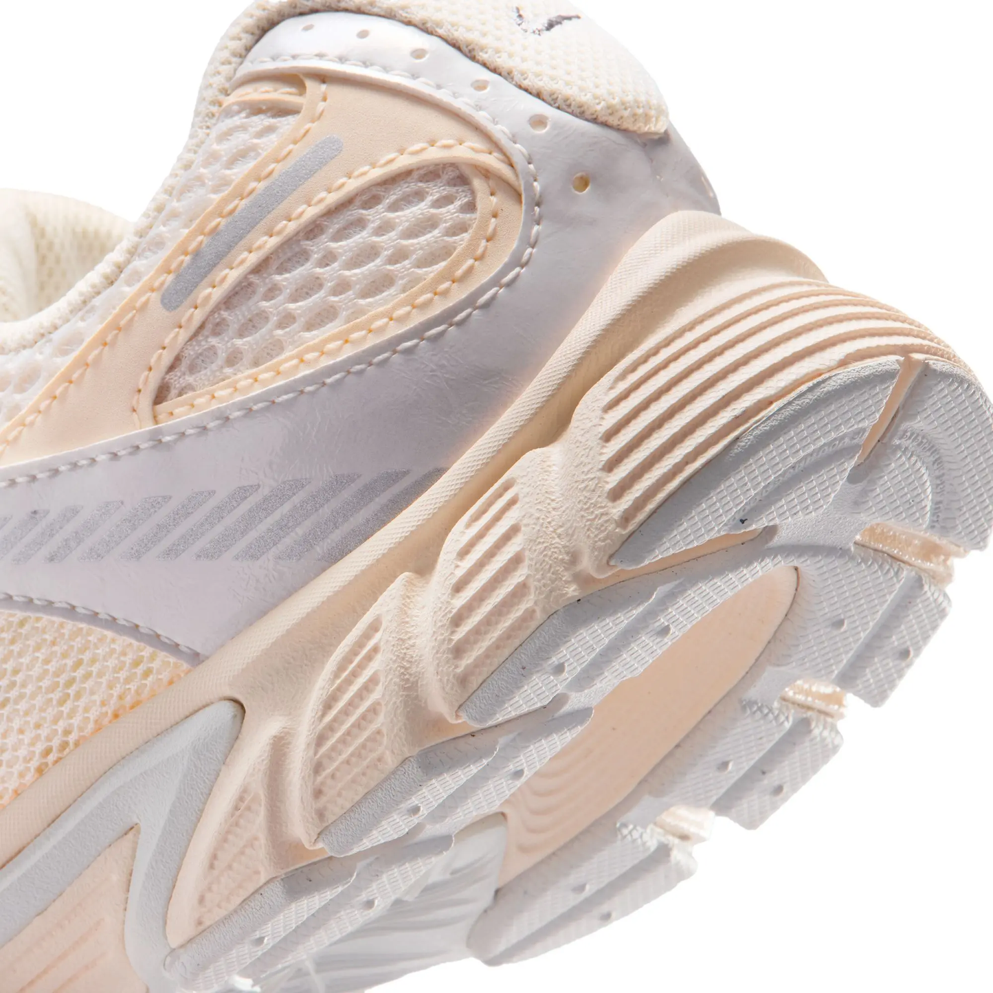 NIKE V5 RNR BG BEIGE