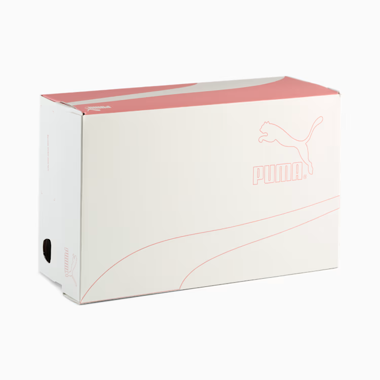 SPEEDCAT PARIS WNS WARM WHITE-ALPINE SNOW