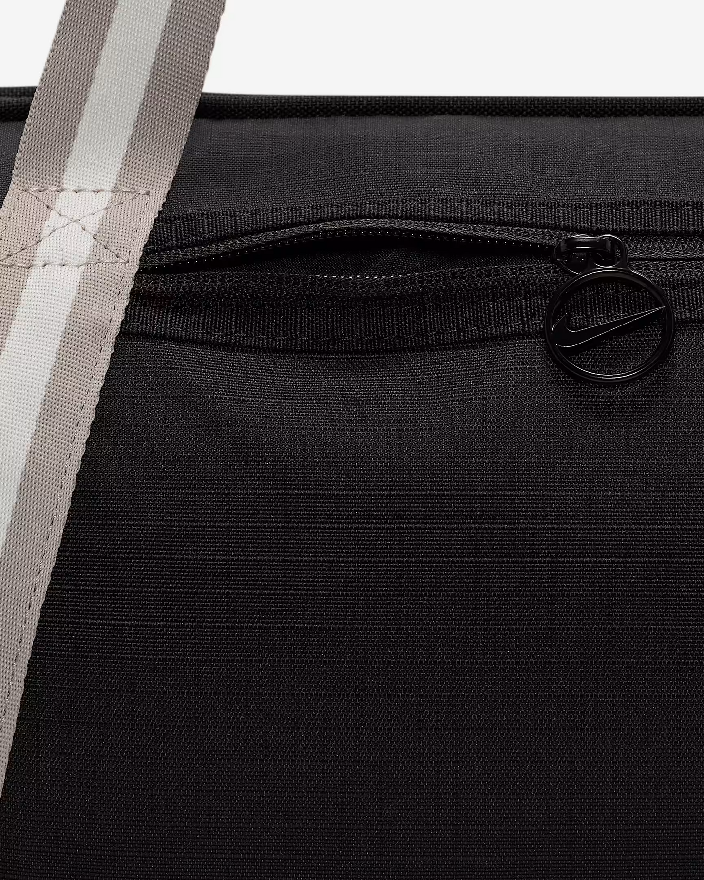 NIKE HERITAGE MALETA DE ENTRENAMIENTO RETRO (13 L)