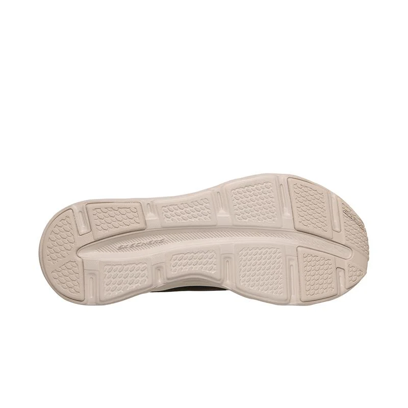 GLIDE-STEP ALTUS BLACK