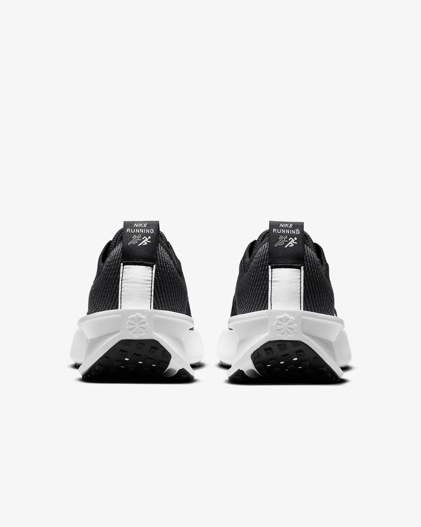 NIKE INTERACT RUN TENIS DE CORRER EN PAVIMENTO PARA MUJER