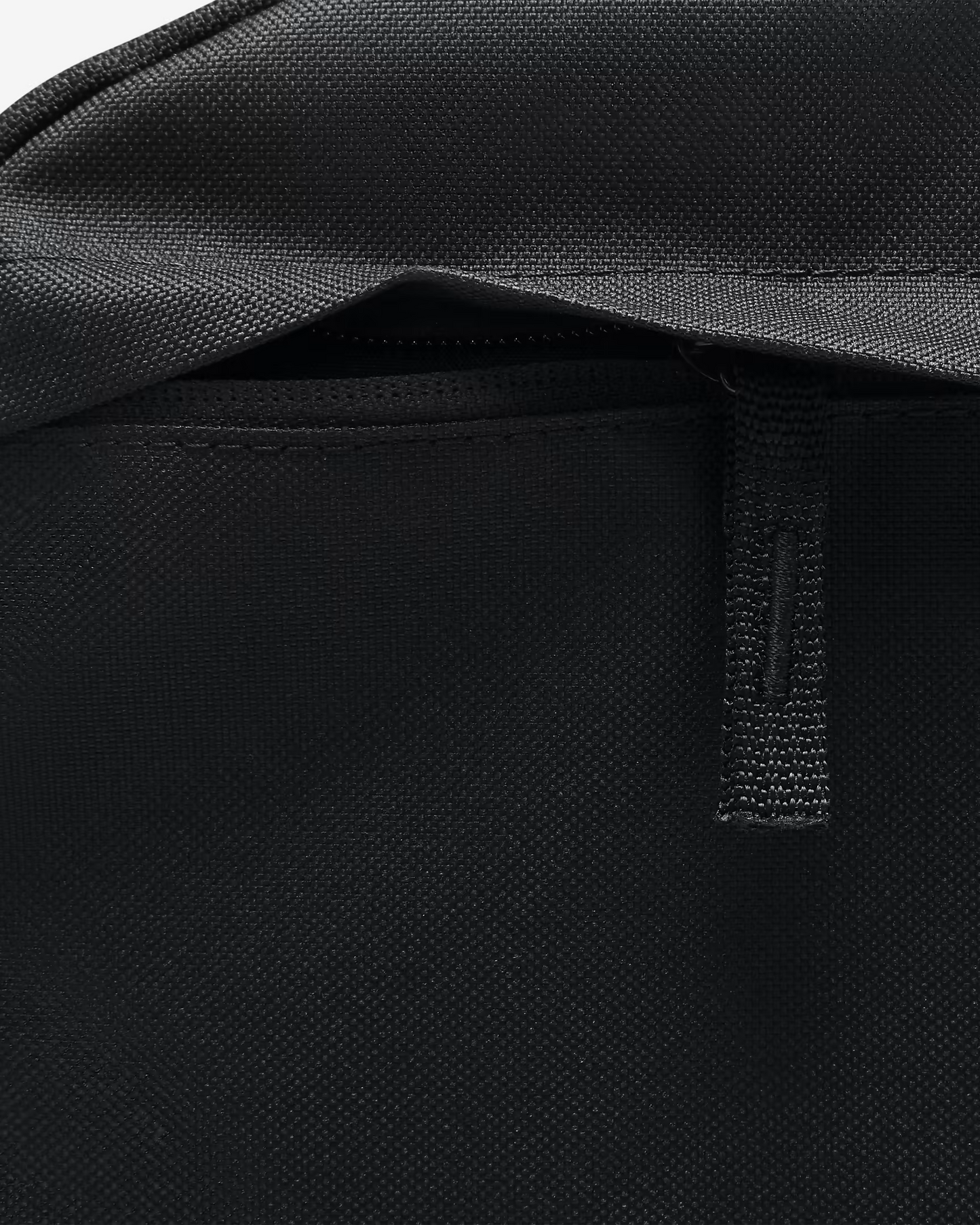 Nike Sportswear Elemental BLACK/WHITE