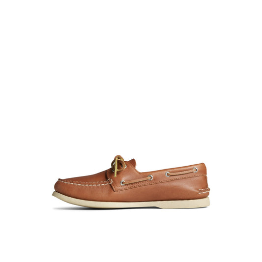 AO 2 EYE_MM-230 LIGHT BROWN/BRUN