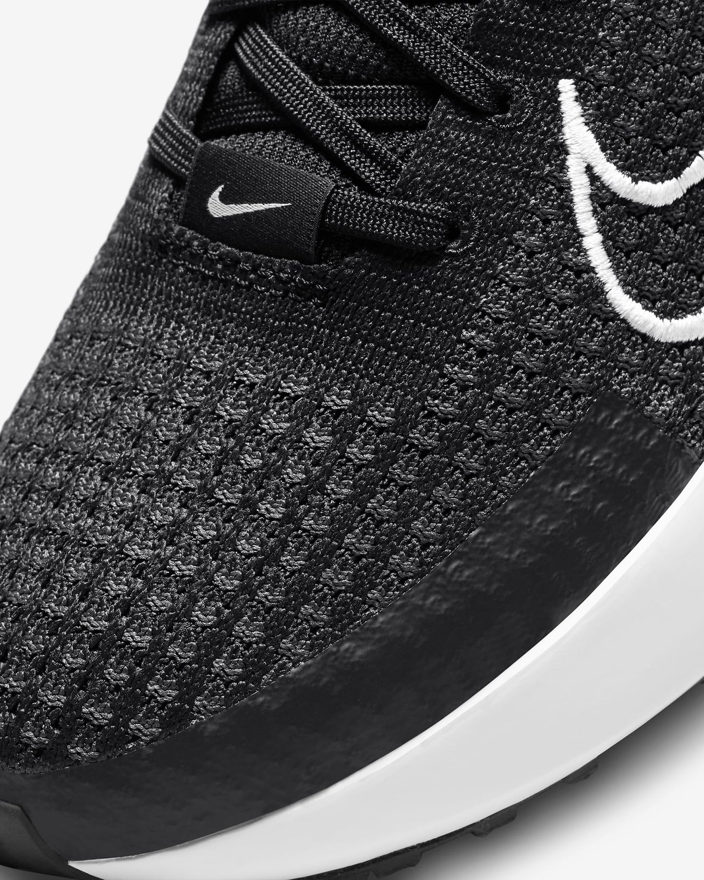 NIKE INTERACT RUN TENIS DE CORRER EN PAVIMENTO PARA MUJER