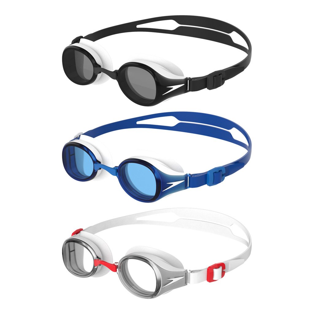 SPEEDO GAFAS HYDROPURE