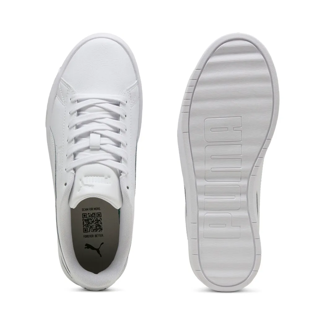 JADA CLASSIC WHITE