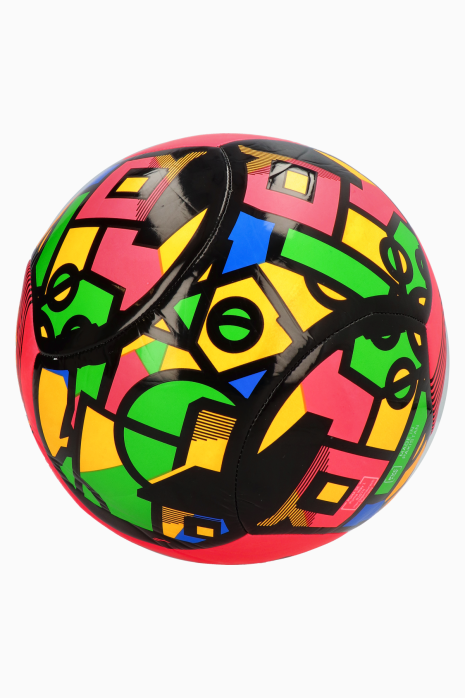 PUMA NEYMAR JR COPABEACH FOOTBALL