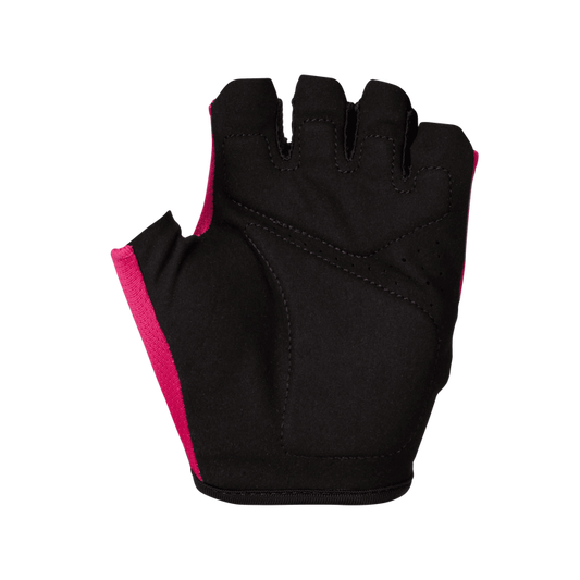NIKE W GYM ESSENTIAL FG 2.0 PINK/BLK