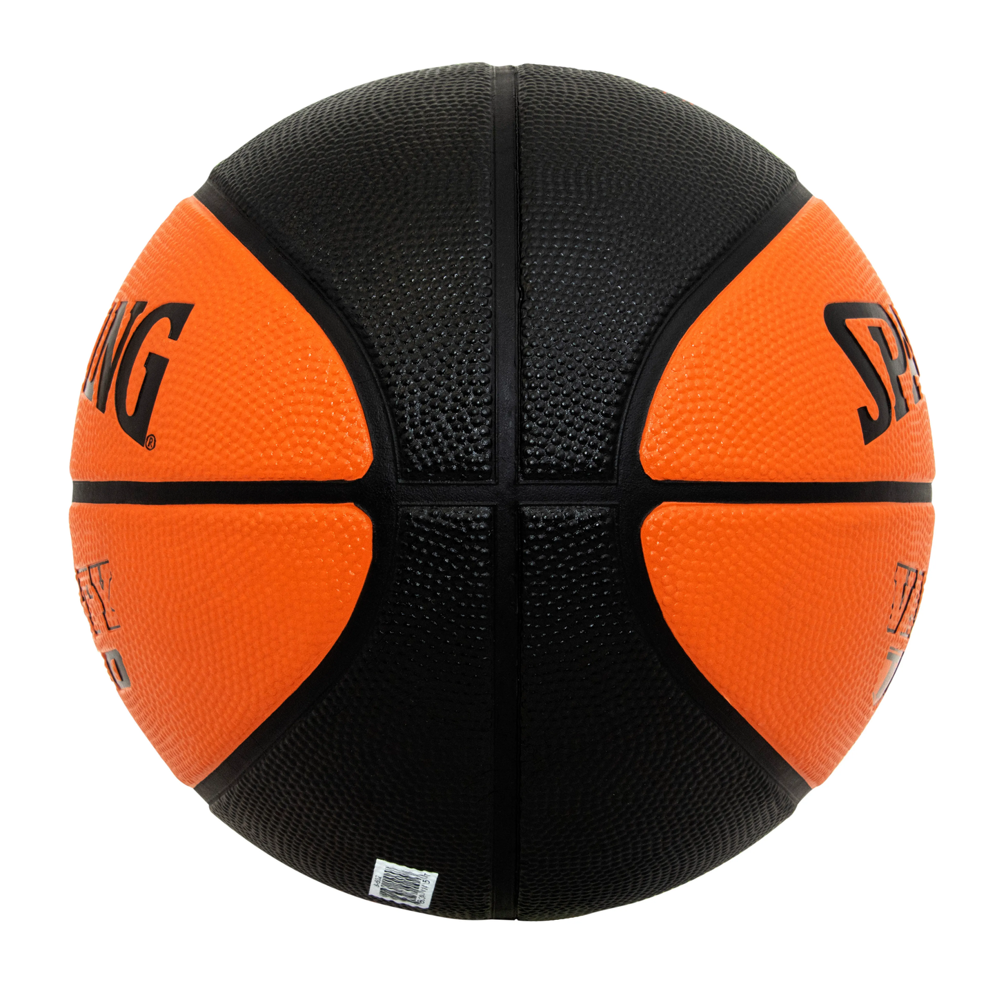 SPALDING BALON DE BASKET