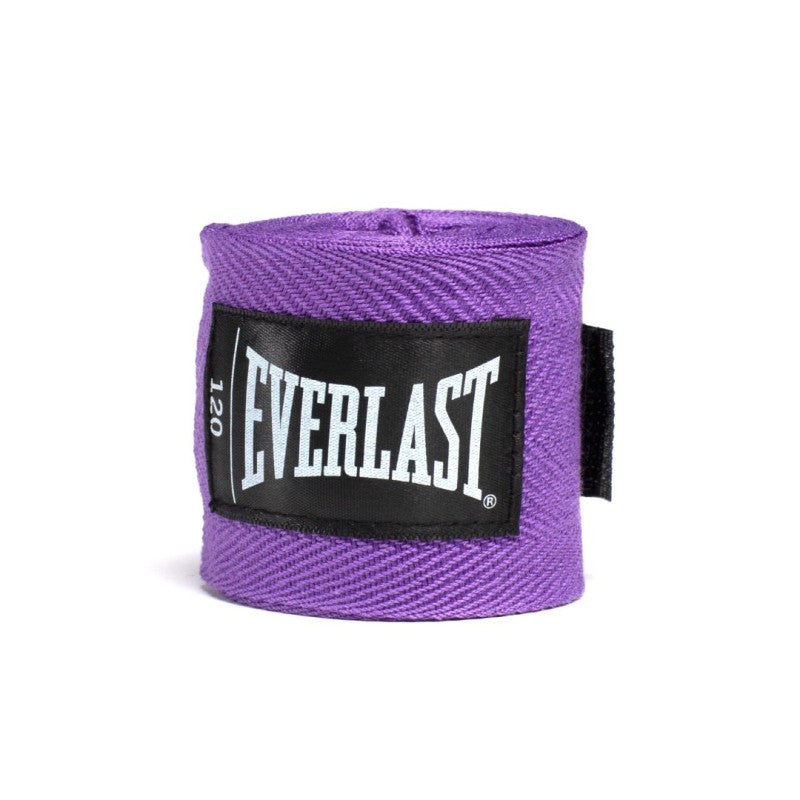 VENDA DE BOXEO EVERLAST 120" PU P00003250
