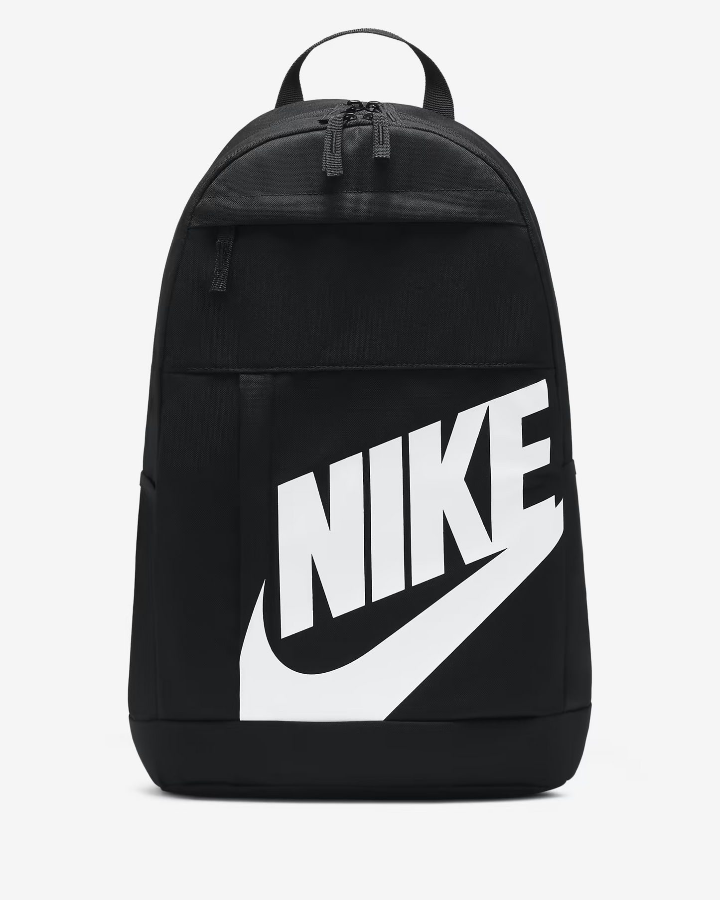 Nike Sportswear Elemental BLACK/WHITE