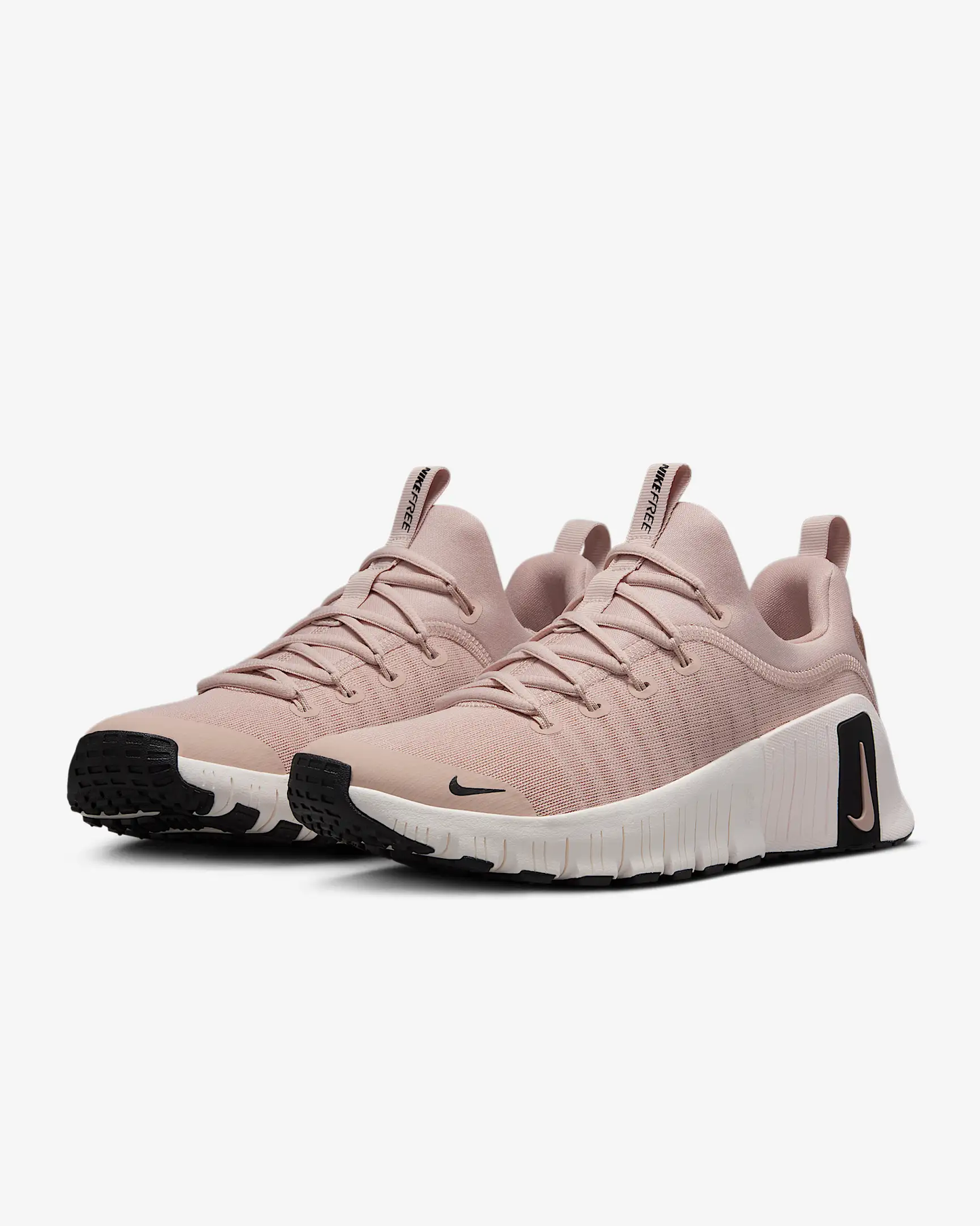 FREE METCON 6 PREMIUM TENIS DE ENTRENAMIENTO PARA MUJER