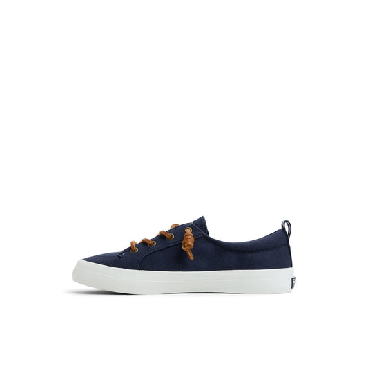 CRESTVIBE_WM-410 NAVY/BLK