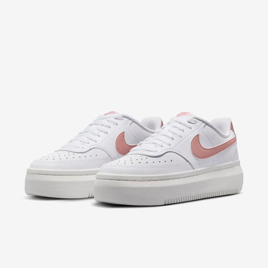 NIKE COURT VISION ALTA CALZADO PARA MUJER