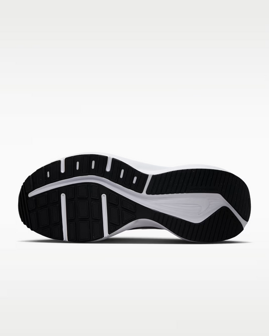 NIKE DOWNSHIFTER 14 BLACK/WHITE