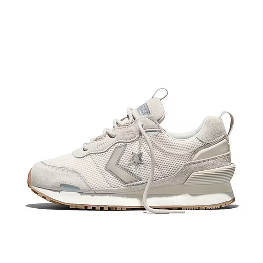 CONVERSE OMEGA TRAINER BEIGE