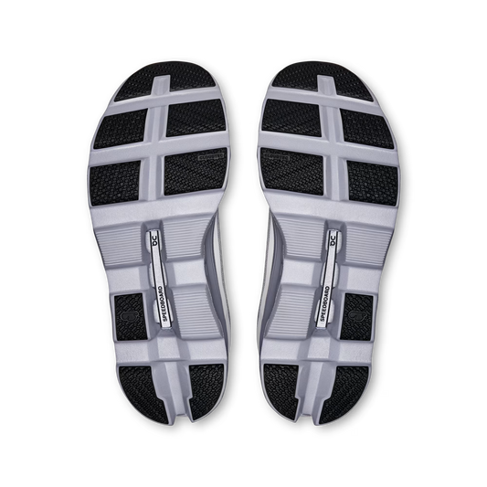 CLOUDMONSTER FROST/WASH