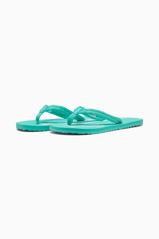 SANDALIAS PUMA EPIC FLIP V2 GREEN