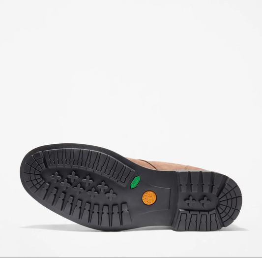 TIMBERLAND BOTAS CHELSEA STORMBUCKS PARA HOMBRE EN CAFE