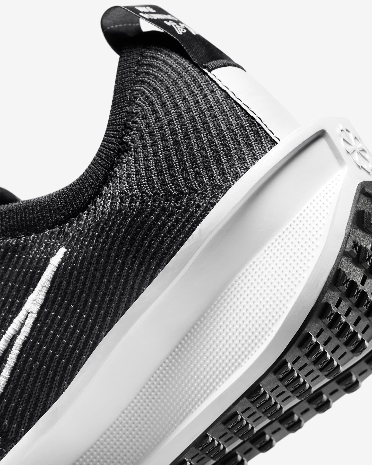 NIKE INTERACT RUN TENIS DE CORRER EN PAVIMENTO PARA MUJER