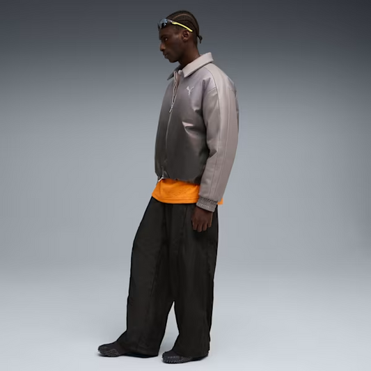 PUMA MOSTRO OG PRIME BLACK